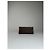 Céline Vintage Celine Embossed Wallet Brown Camel - view 8
