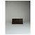 Céline Vintage Celine Embossed Wallet Brown Camel - view 9