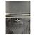 Vintage Courreges Nylon Tote Bag Schwarz - Ansicht 4