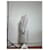 Vintage Givenchy leichte Anzugjacke hell Grau - Ansicht 2