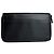 Vintage Issey Miyake Smooth Unknown Black Nero