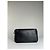 Vintage Issey Miyake Smooth Unknown Black Nero - vista 2