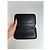 Vintage Issey Miyake Smooth Unknown Black Nero - vista 3