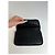 Vintage Issey Miyake Smooth Unknown Black Nero - vista 4