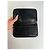 Vintage Issey Miyake Smooth Unknown Black Nero - vista 5