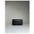 Vintage Issey Miyake Smooth Unknown Black Nero - vista 8