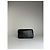 Vintage Issey Miyake Smooth Unknown Black Nero - vista 9