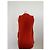 Chloé Vintage Chloe Wollweste Vibrant Silber - Ansicht 4