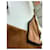 Veste lisse Vintage Yves Saint Laurent Espresso Noir  - vue 12
