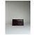 Vintage Dior Smooth Wallet Burgundy Dark red - view 11