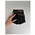 Vintage Dior Smooth Wallet Burgundy Dark red - view 4