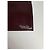 Vintage Dior Smooth Wallet Burgundy Dark red - view 6