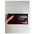 Vintage Dior Smooth Wallet Burgundy Dark red - view 8