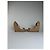 Sandali con zeppa in scamosciato vintage Gucci Beige EU37.5 - vista 6