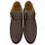 Loro Piana Mocassini Summer Walk in pelle marrone