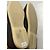 Loro Piana Mocassini Summer Walk in pelle marrone - vista 3