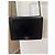 Chanel Boy Bag Couro Preto - vista 2