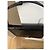 Chanel Boy Bag Couro Preto - vista 4