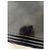 Chanel Boy Bag Couro Preto - vista 6