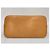 Borsa Louis Vuitton Alma Monogram Canvas PM Marrone - vista 6