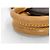 Borsa Louis Vuitton Alma Monogram Canvas PM Marrone - vista 7