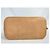 Borsa Louis Vuitton Alma Monogram Canvas PM Marrone - vista 3