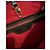 Louis Vuitton Borsa Tote Damier Ebene Marrone - vista 6