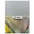 Attico Robe longue multicolore - view 5