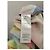Attico Robe longue multicolore - view 6