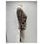 Zadig & Voltaire Leopardenmuster-Pullover mit Strass Beige  - Ansicht 3
