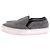 Céline Sneaker Grau Flanell - Ansicht 2