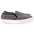 Céline Sneaker Grau Flanell - Ansicht 3
