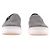 Céline Sneaker Grau Flanell - Ansicht 4