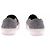 Céline Sneaker Grau Flanell - Ansicht 5