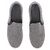 Céline Sneaker Grau Flanell - Ansicht 6