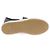 Céline Sneaker Grau Flanell - Ansicht 7