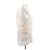 Stella Mc Cartney Top drapeado Stella McCartney Beige - vista 3