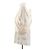 Stella Mc Cartney Top drapeado Stella McCartney Beige - vista 4