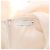 Stella Mc Cartney Top drapeado Stella McCartney Beige - vista 5