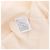 Stella Mc Cartney Top drapeado Stella McCartney Beige - vista 6