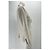 Zadig & Voltaire Leinenblazer Beige Größe 38 - Ansicht 4