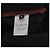 Autre Marque Jeans dritti neri Y/PROJECT Nero - vista 3