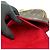 Borsa a tracolla in pelle Louis Vuitton Monogram Marrone - vista 11