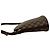 Borsa a tracolla Louis Vuitton Drouot Damier Marrone - vista 6
