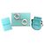 Tiffany & Co Orecchini TIFFANY&Co. Elsa Peretti 925 Silver Argento