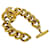 Bracciale Chanel Coco Mark D'oro  - vista 4