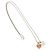 Tiffany & Co Collana Tiffany＆Co. Return to Tiffany 925 Silver Argento - vista 5