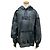 Maison Martin Margiela Sudadera con capucha Maison Margiela Supreme de algodón Negro