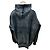 Maison Martin Margiela Sudadera con capucha Maison Margiela Supreme de algodón Negro - vista 3