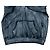 Maison Martin Margiela Sudadera con capucha Maison Margiela Supreme de algodón Negro - vista 9